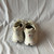 Used On Cloud Performance Shoes 8 60045-S000823283 View 3