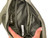 Used DKNY Xlarge Handbag 60017-S001128768 View 5