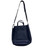 Used DKNY Xlarge Handbag 60017-S001128768 View 2