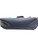Used DKNY Xlarge Handbag 60017-S001128768 View 3