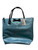 Used Kate Spade New York Small Handbag 60017-S001128774 View 1