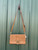 Used Divina Firenze Small Leather Handbag 60084-S000905050 View 1