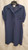 Used Espresso Short Dress B S-4/6 60140-S000727211 View 1