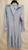 Used Zara Long Dress B XS-0/2 60140-S000727216 View 1