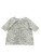 Used Sioni Short Sleeve Top M-8/10 60085-S000358632 View 1