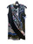 Used Versace Short Dress F M-8/10 60100-S000313846 View 1