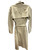 Used heartloom Long Light Jacket S-4/6 60100-S000313855 View 3