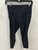 Used Athleta Active Leggings S 4-6/27-28 60005-S001112092 View 1