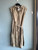 Used Isabel Maternity Long Dress B S-4/6 60039-S000793555 View 1