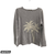 Used Tommy Bahama Lightweight Sweater M-8/10 60105-S000282771 View 1