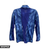 Used Under Armour Active Jacket XS-0/2 60105-S000282790 View 2