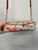 Used Michael Michael Kors Large Leather Handbag 60072-S000570053 View 3
