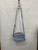 Used Michael Michael Kors Large Leather Handbag 60072-S000570050 View 1