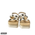 Used Vaneli Sandals 9.5 60105-S000282808 View 2