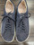 Used Birkenstock Mens Casual Shoes 12 60085-S000358659 View 2