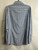 Used Mizzen & Main Mens Long Sleeve Top L/16-16.5 60142-S000039362 View 2