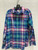 Used Southern Tide Mens Long Sleeve Top L/16-16.5 60142-S000039363 View 1