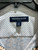 Used Mizzen & Main Mens Short Sleeve Top L/16-16.5 60142-S000039365 View 3