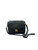 Louis Vuitton Metis Xlarge Leather Handbag 60066-S000814892 View 1