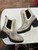 Used Chinese Laundry Ankle Boots 10 60126-S000437931 View 1