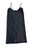 Used Free People Tank Top M-8/10 60085-S000358661 View 1