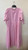 Used English Factory Long Dress B 1X-18 60031-S000827752 View 3