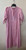 Used English Factory Long Dress B 1X-18 60031-S000827752 View 1