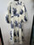 Used Unbranded Long Dress B M-8/10 60031-S000827753 View 3