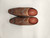 Used Unbranded Ankle Boots 7 60027-S001440731 View 1