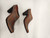 Used Unbranded Ankle Boots 7 60027-S001440731 View 2