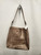 Used Hobo Xlarge Leather Handbag 60027-S001440741 View 1