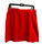 Used Loft Short Skirt 8-29 60017-S001128884 View 2