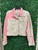 Used POL Blazer L-12/14 60008-S000668969 View 1