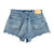 Used Moussy Shorts 6-28 60099-S000362110 View 3