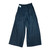 Used Free People Casual Pant S 4-6/27-28 60099-S000362112 View 2