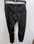 Used Lululemon Athletica Active Leggings 10-30 60070-S000620231 View 2