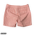 Used Tommy Bahama Shorts 10-30 60105-S000282838 View 2