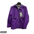 Used Unbranded Short Light Jacket S-4/6 60105-S000282841 View 1