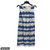 Used Talbots Short Dress F S-4/6 60105-S000282843 View 1