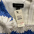Used Talbots Short Dress F S-4/6 60105-S000282843 View 3