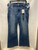Used Liverpool Jeans Denim 14-32 60132-S000136601 View 1