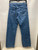 Used JW Anderson Denim 0-25 60132-S000136606 View 2