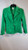 Used Cabi Short Light Jacket S-4/6 60140-S000727237 View 1
