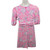 Used Lilly Pulitzer Short Dress F M-8/10 60038-S001250044 View 2