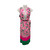 Used Lilly Pulitzer SET 60038-S001250052 View 1