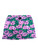 Used Lilly Pulitzer Active Skirt M 8-10/28-30 60038-S001250073 View 2
