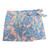 Used Lilly Pulitzer Active Skirt 12-31 60038-S001250074 View 1