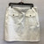 Used Loft Short Skirt 12-31 60071-S000645475 View 1