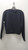 Used Black Sioni Lightweight Sweater M-8/10 60137-S000104223 View 4