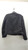Used  Black MNG by Mango Blazer L-12/14 60137-S000104224 View 4